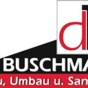 (c) Bauunternehmung-buschmann.de
