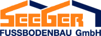 DEC220288_Seeger_90x27