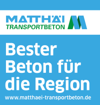 DEC220566_Matthäi_Transportbeton_90x55