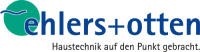 DEC220808_Ehlers_+_Otten_GmbH_&_Co._KG_Visi